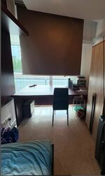 Pasadena (D11), Apartment #590316681